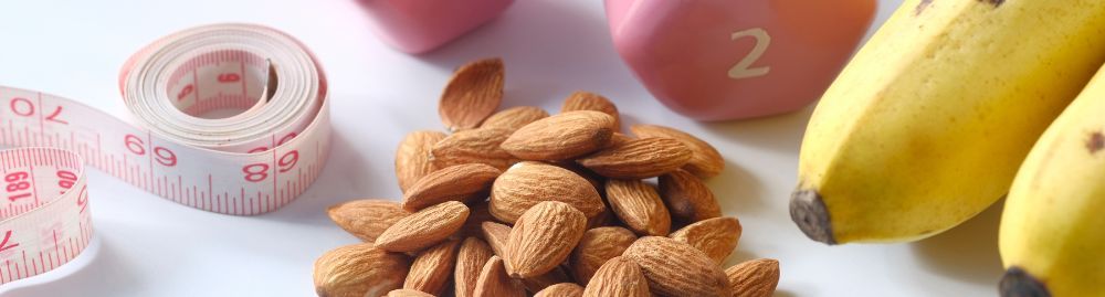 dieta para perder a barriga_1.jpg