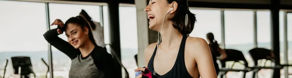 dieta para quem faz academia1.webp