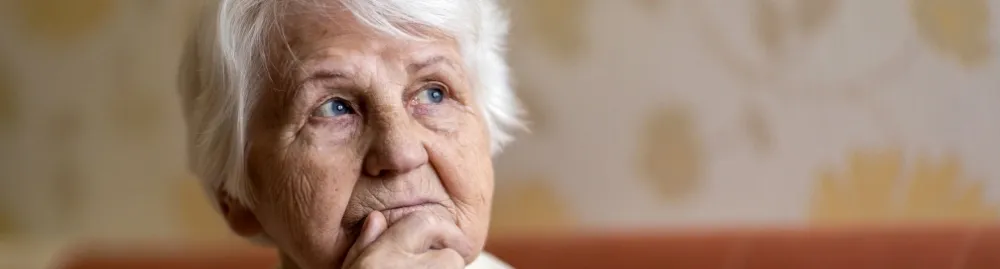 diferença de demência e alzheimer​1.webp