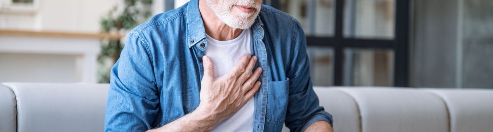 diferença entre bronquite e asma_1.jpg