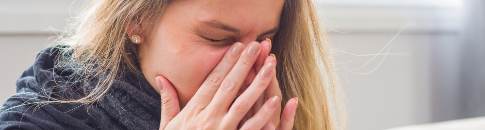 diferença entre crise de rinite e sintomas iniciais de gripe​1.jpg