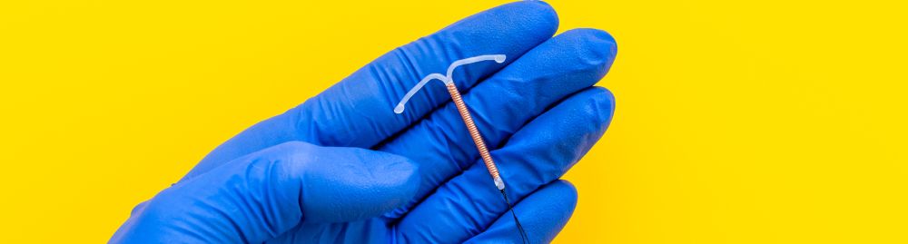 diferença entre diu de cobre e mirena1.jpg