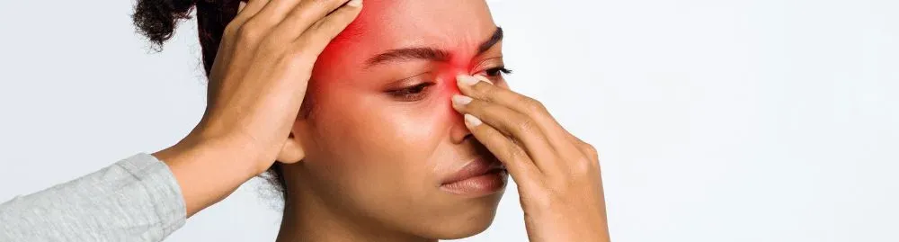 diferença entre rinite e sinusite1.webp