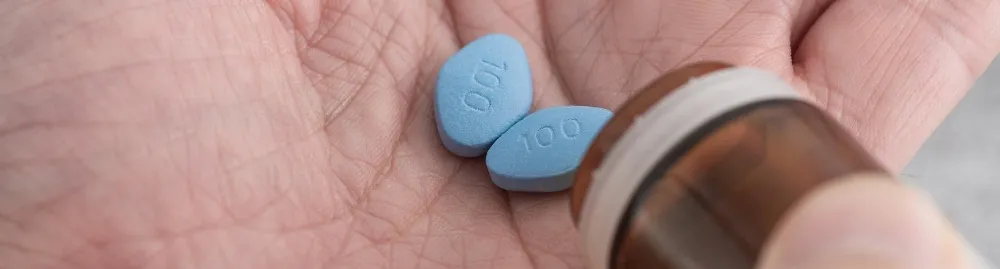 diferença entre viagra e tadalafila​1.webp