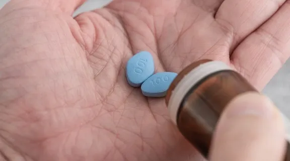 Diferença entre viagra e tadalafila: o que muda no uso, efeitos e duração