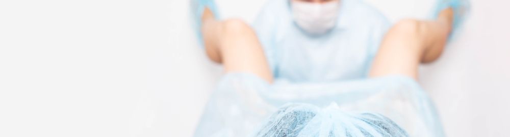 dilatação para o parto1.jpg