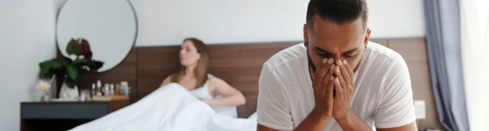 disfunção erétil o que é1.webp