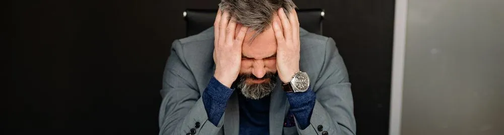 disfunção erétil tem cura1.webp