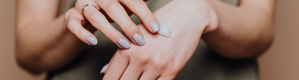 disidrose nas mãos​1.jpg