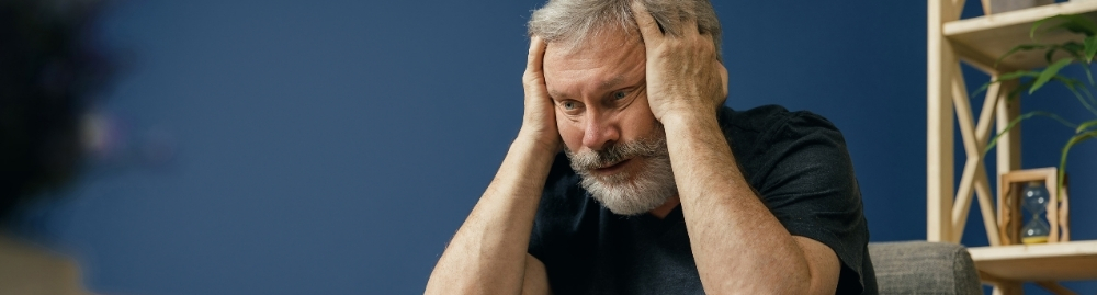 doença de alzheimer de início precoce1.jpg