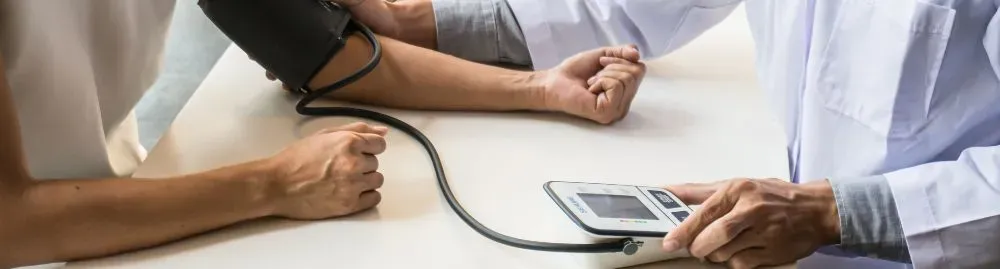 doença de chagas tratamento1.webp