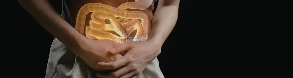 doença de crohn causas1.webp