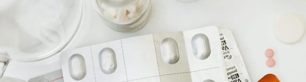 doença de crohn tratamento1.webp