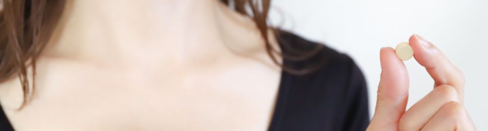 doença de lyme tratamento1.jpg