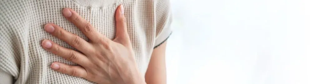 doenças causada por fungos1.webp