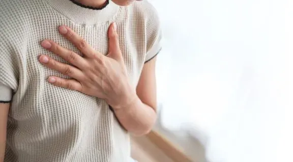 Doenças causadas por fungos: quais são as principais micoses?