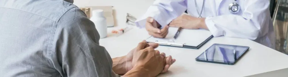 doenças causadas por bactérias nas partes íntimas masculinas_1.webp