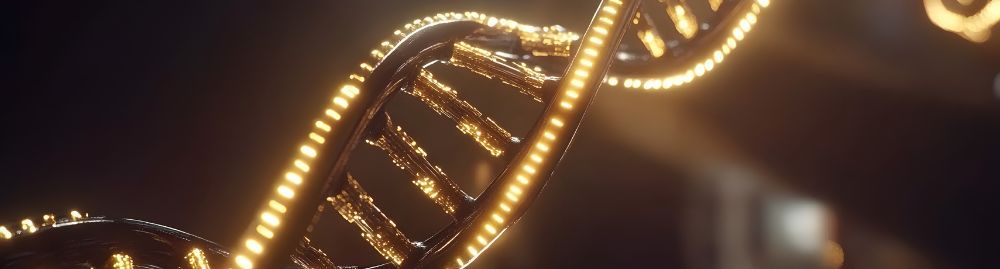 doenças genéticas hereditárias1.jpg