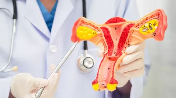 Doenças ginecológicas causadas por bactérias: veja os possíveis sintomas 