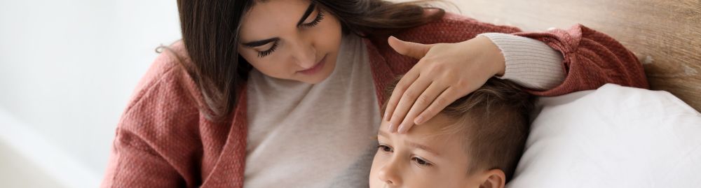 doenças mais comuns em crianças​1.jpg