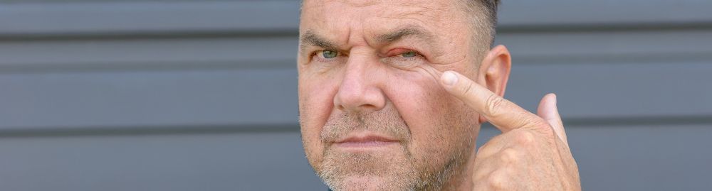 doenças nos olhos causadas por bactérias_1.jpg