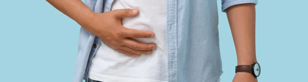 doenças que causam constipação intestinal1.webp