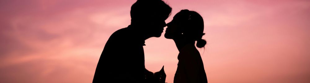 doenças transmitidas pelo beijo​1.jpg