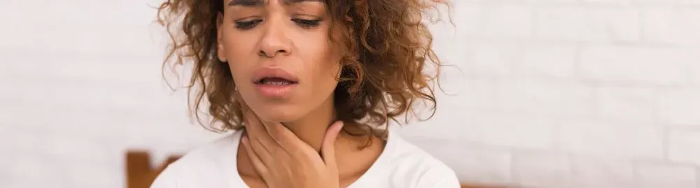 dor de dente pode causar dor de ouvido1.webp