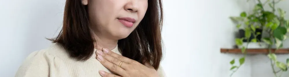 dor de ouvido e garganta1.webp