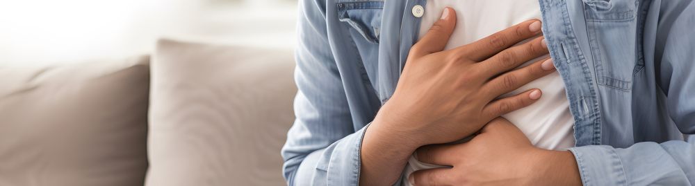 dor na barriga e falta de ar1.jpg