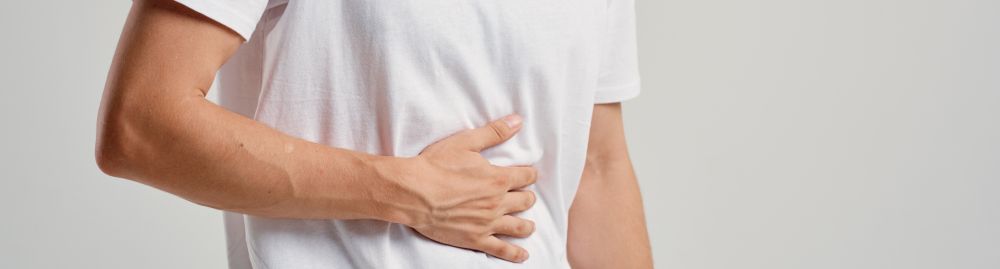 dor na barriga pode ser gases1.jpg