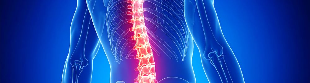 dor na coluna do lado direito1.jpg