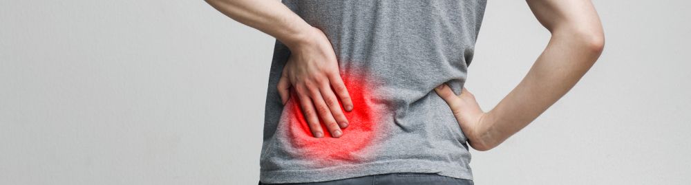 dor na coluna do lado esquerdo1.jpg