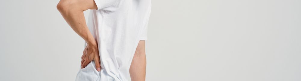 dor na lombar e no pé da barriga1.jpg