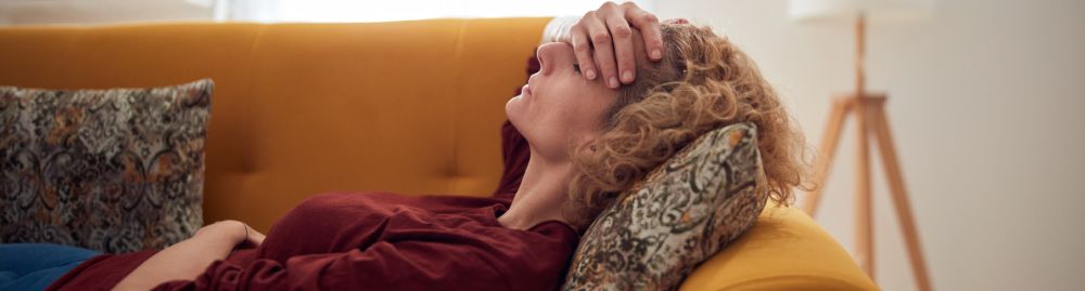 dor nas costas e enjoo1.jpg