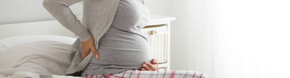 dor no estômago na gravidez terceiro trimestre1.jpg