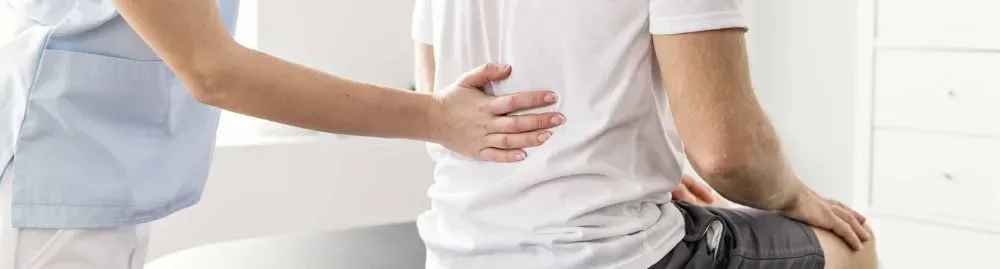 dor no nervo ciático o que fazer1.webp