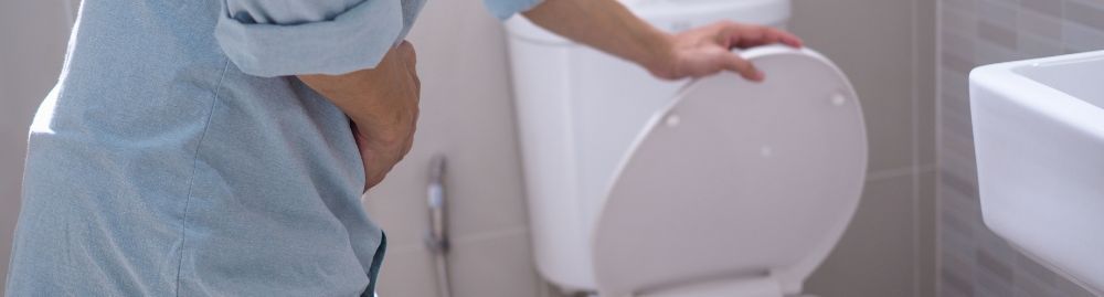 dor no testiculo apos relação​1.jpg