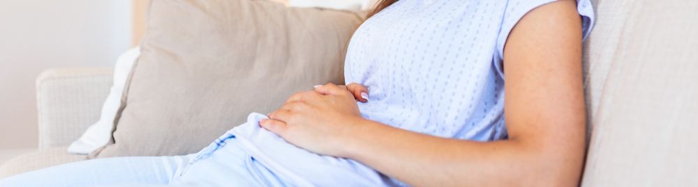 dorzinha no pé da barriga pode ser gravidez1.jpg