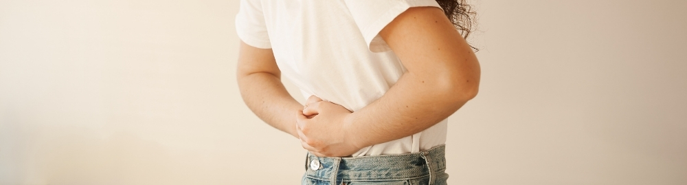 duodeno inflamado sintomas1.jpg