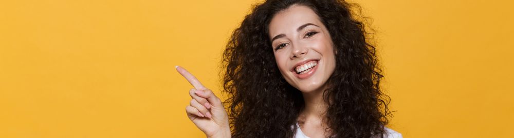 é normal não sentir enjoo no início da gravidez1.jpg