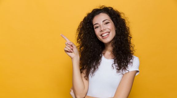 É normal não sentir enjoo no início da gravidez? Entenda por que isso acontece