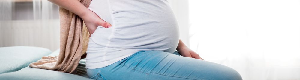 é normal ter sangramento na gravidez_1.jpg