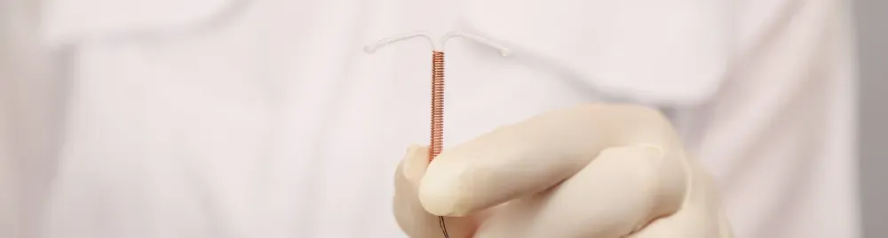 é possivel engravidar com diu1.webp