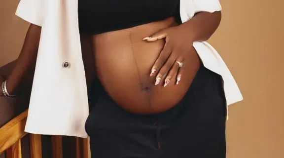 É possível engravidar fora do período fértil? Entenda o seu ciclo menstrual