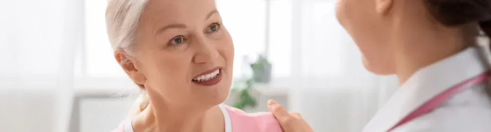 é possível engravidar na menopausa_1.webp