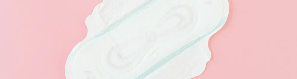 é possivel engravidar na menstruação1.webp