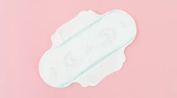 É possível engravidar na menstruação? Veja quais são as chances e riscos