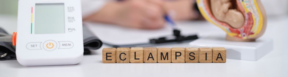 eclampsia pós parto1.jpg