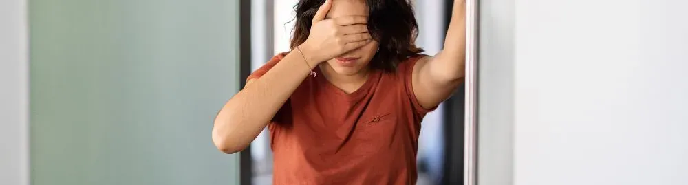 efeitos colaterais do clonazepam​1.webp